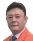 정암 윤인찬